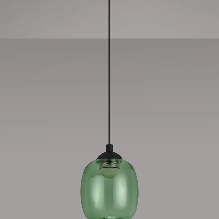 paris_par-2811_01-1.webp paris_par-2811_01-1.webp