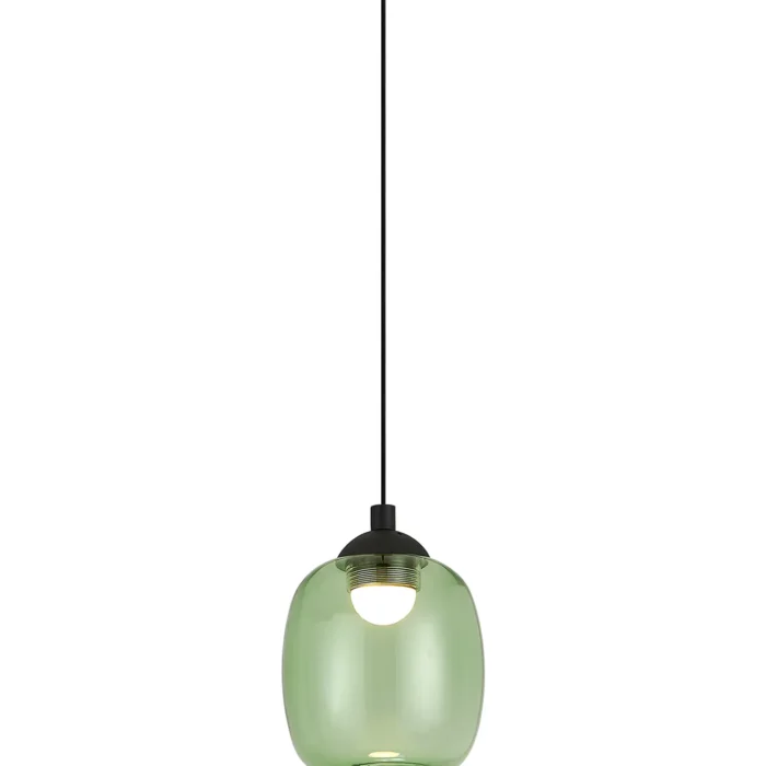 paris_par-2811_01_wb-1.webp paris_par-2811_01_wb-1.webp