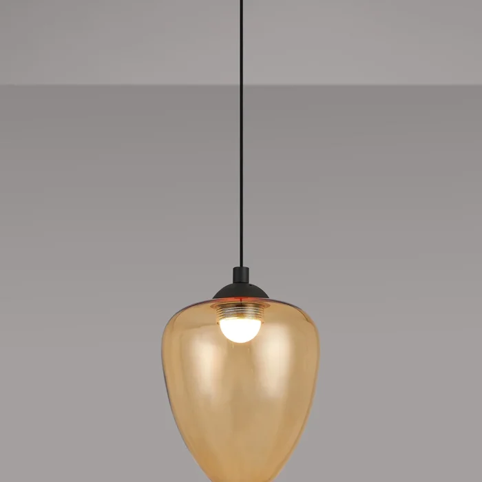 paris_par-2825-1.webp paris_par-2825-1.webp