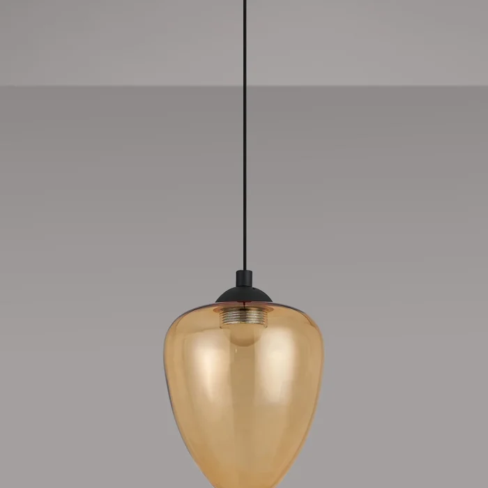 paris_par-2825_01-1.webp paris_par-2825_01-1.webp