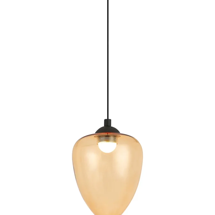 paris_par-2825_01_wb-1.webp paris_par-2825_01_wb-1.webp