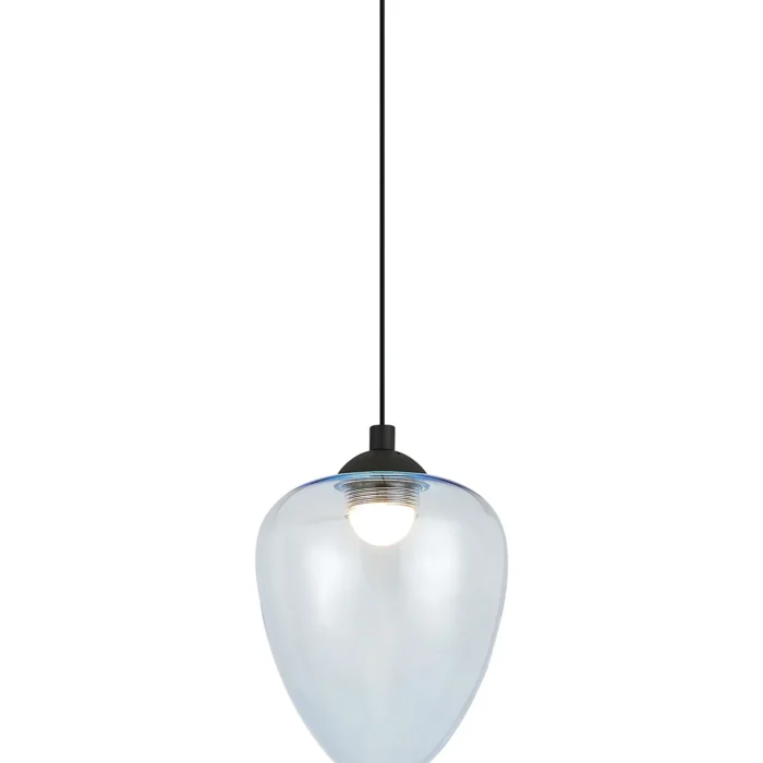 paris_par-2828_01_wb-1.webp paris_par-2828_01_wb-1.webp