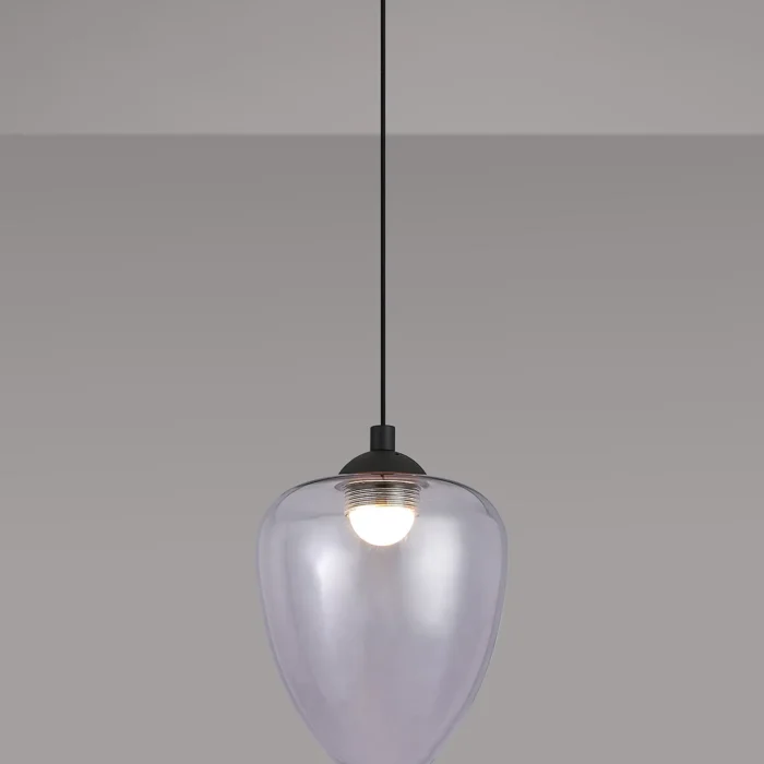 paris_par-2830-1.webp paris_par-2830-1.webp