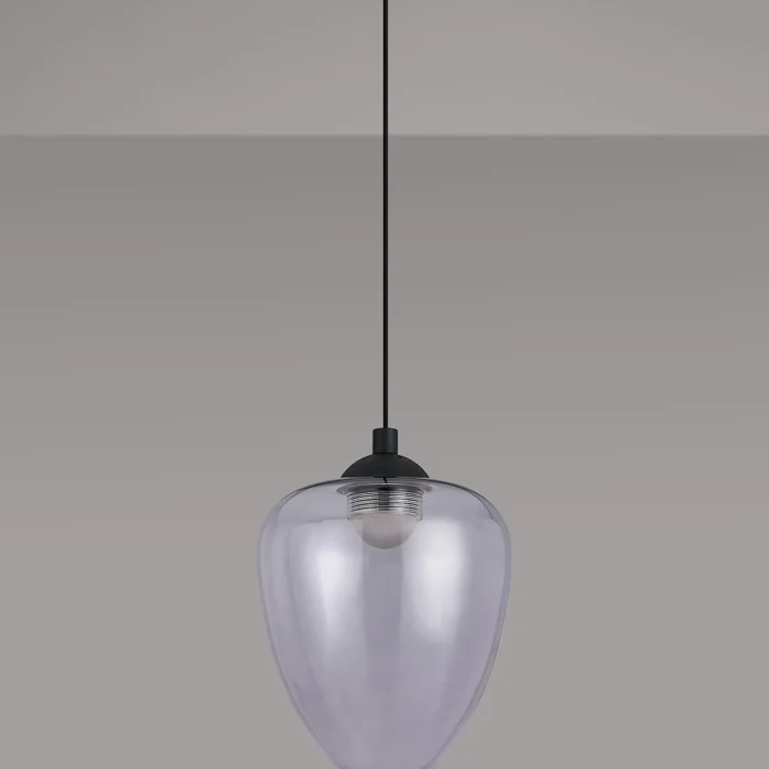 paris_par-2830_01-1.webp paris_par-2830_01-1.webp