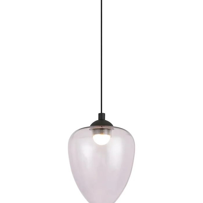 paris_par-2830_01_wb-1.webp paris_par-2830_01_wb-1.webp