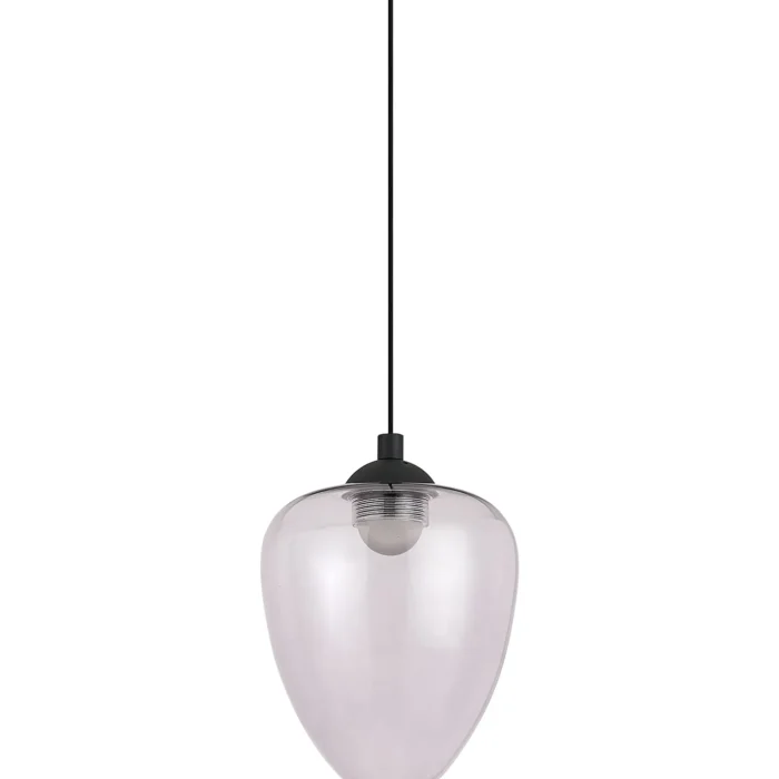 paris_par-2830_02_wb-1.webp paris_par-2830_02_wb-1.webp