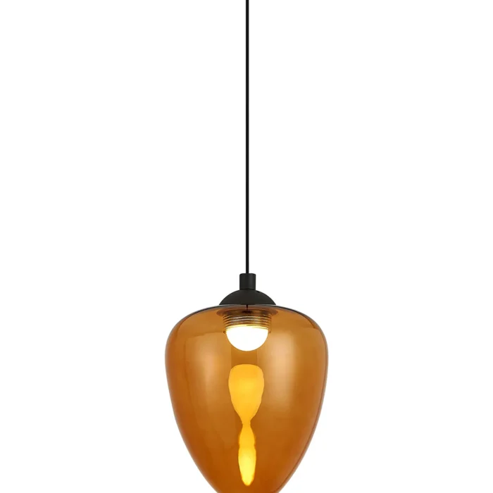 paris_par-2831_01_wb-1.webp paris_par-2831_01_wb-1.webp