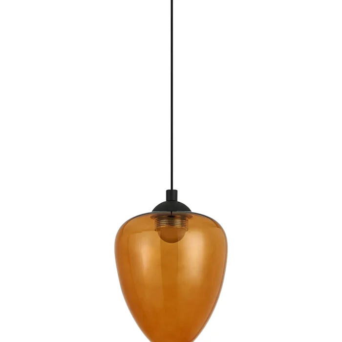 paris_par-2831_02_wb-1.webp paris_par-2831_02_wb-1.webp