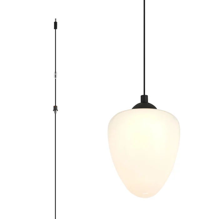 paris_par-2833_wb-1.webp paris_par-2833_wb-1.webp