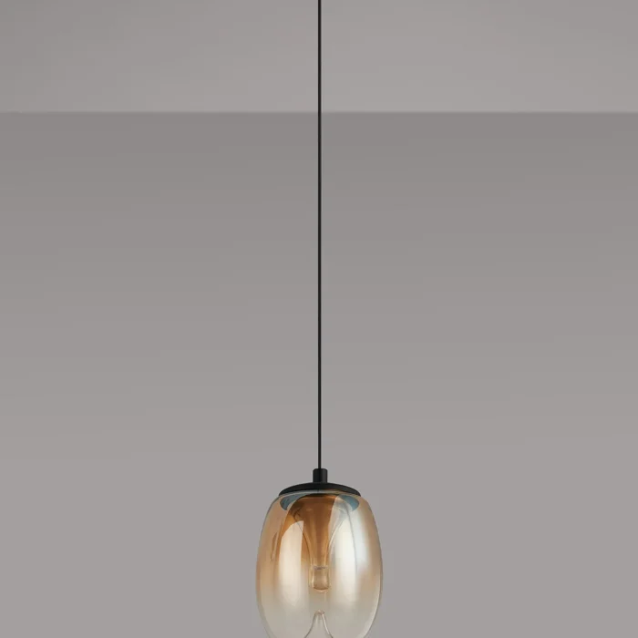 paris_par-2843_01-1.webp paris_par-2843_01-1.webp