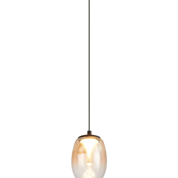 paris_par-2843_01_wb-1.webp paris_par-2843_01_wb-1.webp