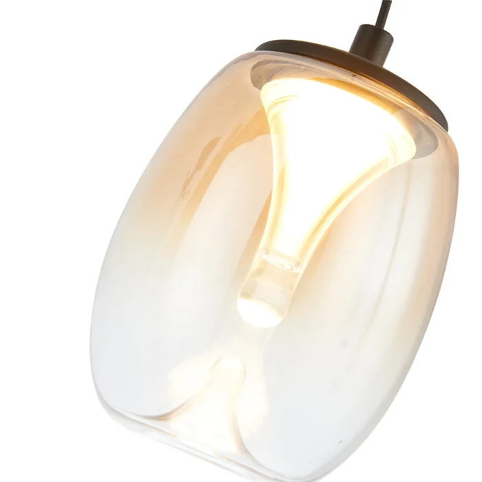 paris_par-2843_06_wb-1.webp paris_par-2843_06_wb-1.webp