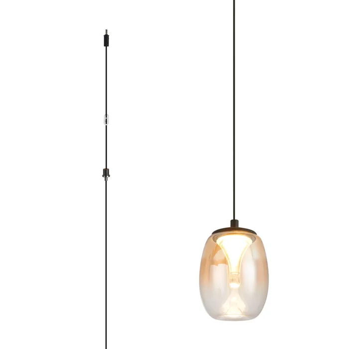 paris_par-2843_wb-1.webp paris_par-2843_wb-1.webp