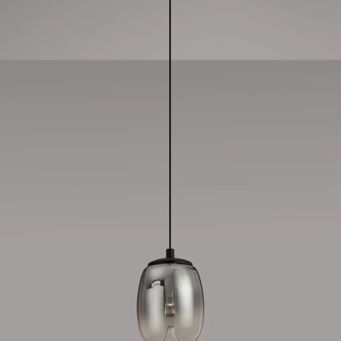 paris_par-2845_01-1.webp paris_par-2845_01-1.webp