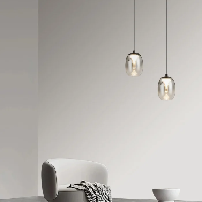 paris_par-2845_amb-1.webp paris_par-2845_amb-1.webp