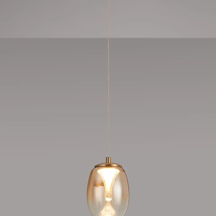 paris_par-2846-1.webp paris_par-2846-1.webp