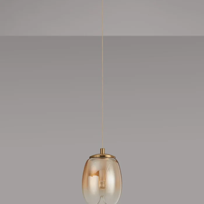 paris_par-2846_01-1.webp paris_par-2846_01-1.webp