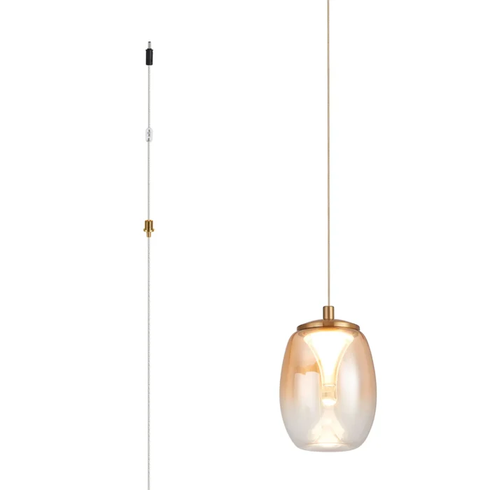 paris_par-2846_wb-1.webp paris_par-2846_wb-1.webp