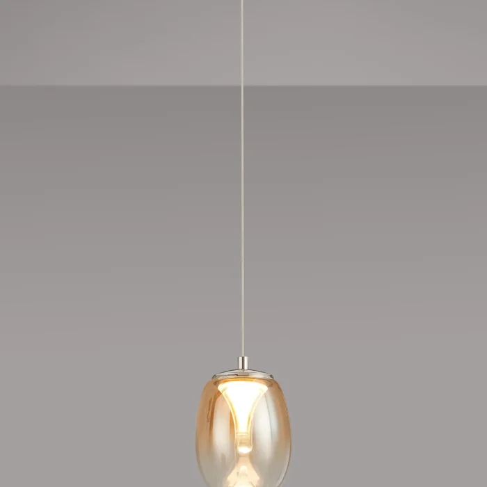 paris_par-2849-1.webp paris_par-2849-1.webp