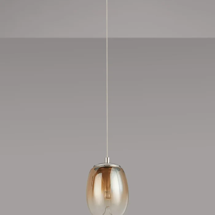 paris_par-2849_01-1.webp paris_par-2849_01-1.webp