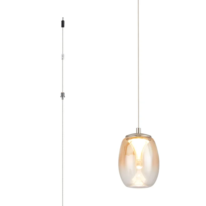 paris_par-2849_wb-1.webp paris_par-2849_wb-1.webp