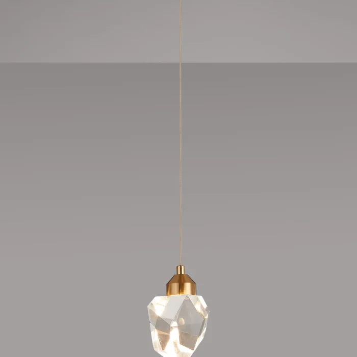 paris_par-2866-1.webp paris_par-2866-1.webp