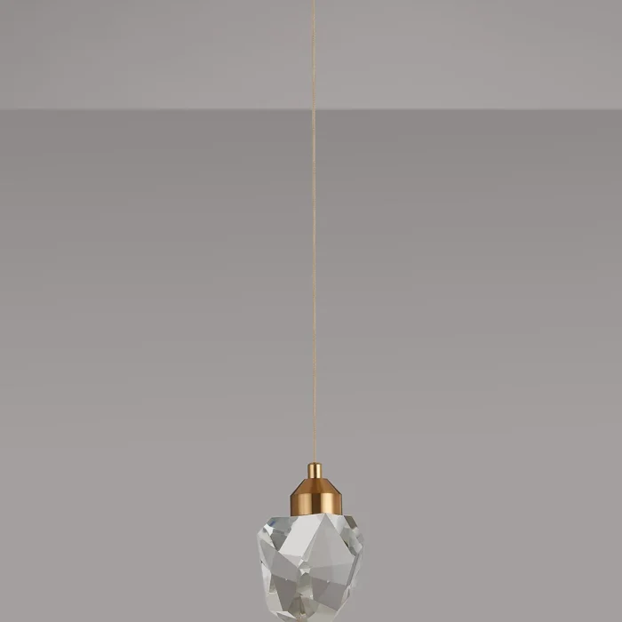 paris_par-2866_01-1.webp paris_par-2866_01-1.webp