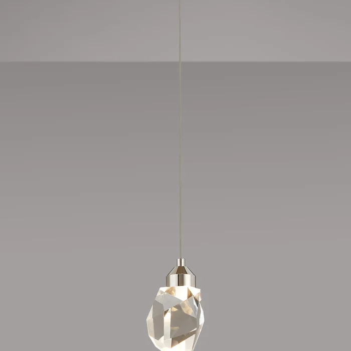 paris_par-2867-1.webp paris_par-2867-1.webp