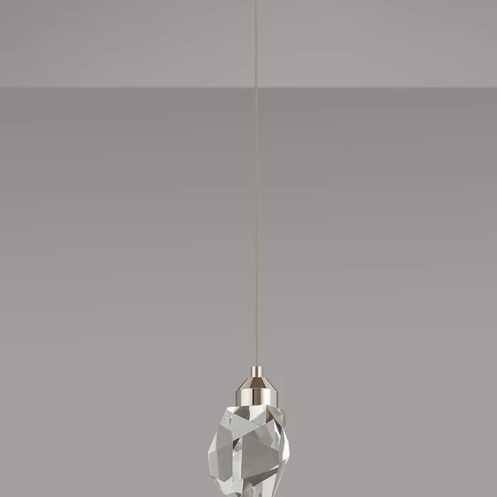 paris_par-2867_01-1.webp paris_par-2867_01-1.webp