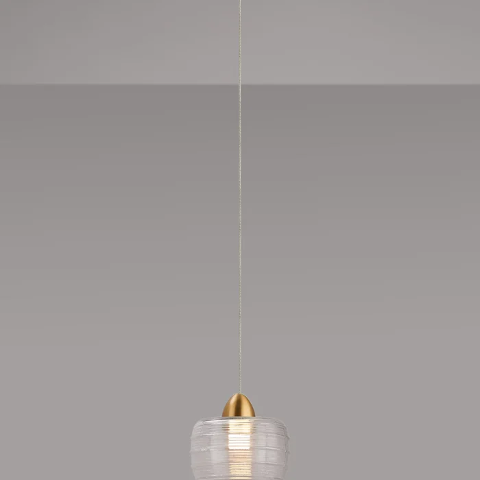 paris_par-2868-1.webp paris_par-2868-1.webp