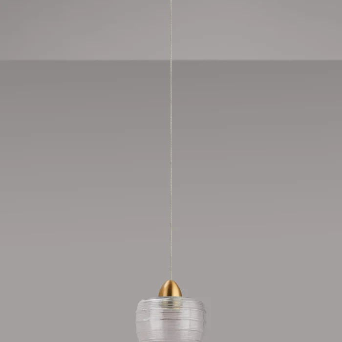 paris_par-2868_01-1.webp paris_par-2868_01-1.webp