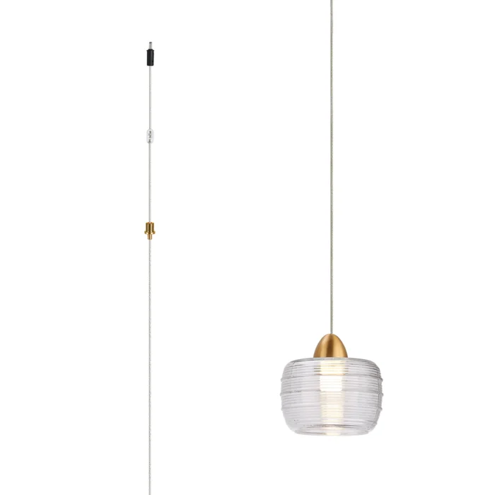 paris_par-2868_wb-1.webp paris_par-2868_wb-1.webp