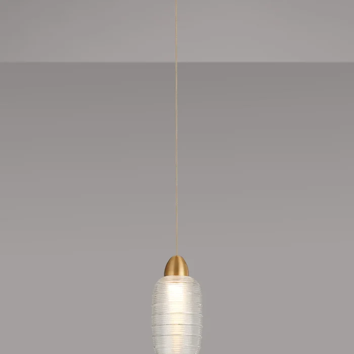 paris_par-2870-1.webp paris_par-2870-1.webp