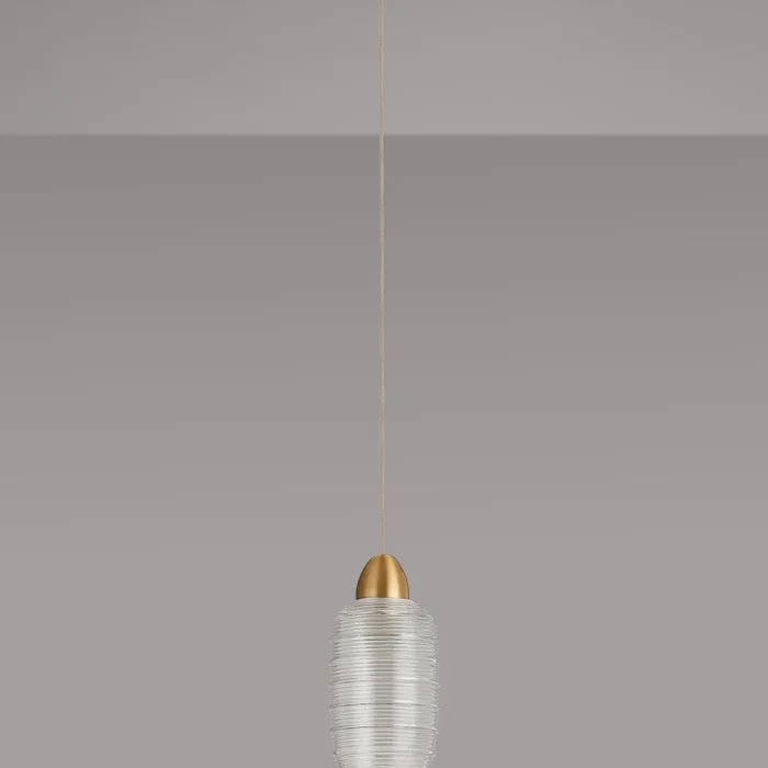 paris_par-2870_01-1.webp paris_par-2870_01-1.webp