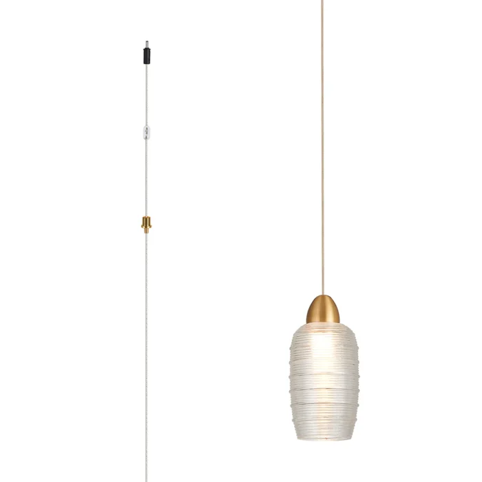 paris_par-2870_wb-1.webp paris_par-2870_wb-1.webp