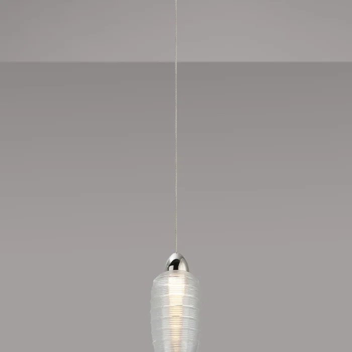 paris_par-2871-1.webp paris_par-2871-1.webp