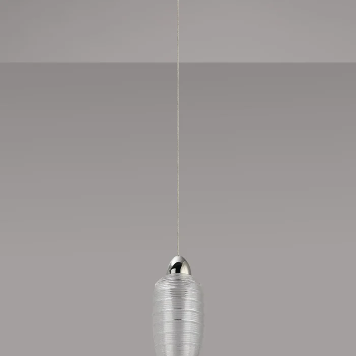 paris_par-2871_01-1.webp paris_par-2871_01-1.webp