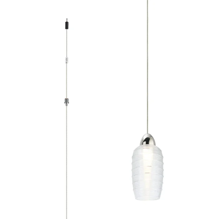 paris_par-2871_wb-1.webp paris_par-2871_wb-1.webp