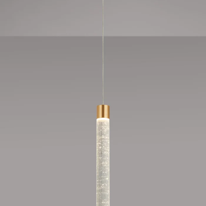 paris_par-2872-1.webp paris_par-2872-1.webp