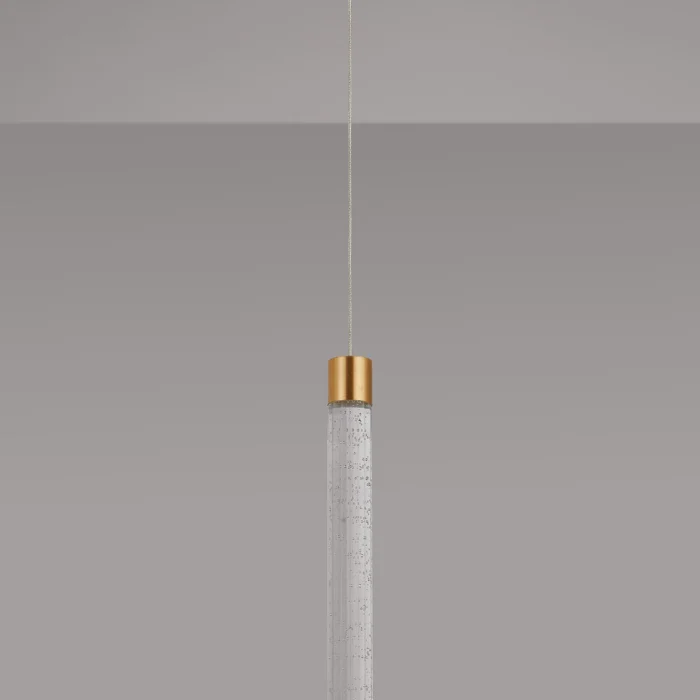 paris_par-2872_01-1.webp paris_par-2872_01-1.webp