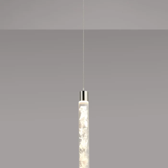 paris_par-2875-1.webp paris_par-2875-1.webp