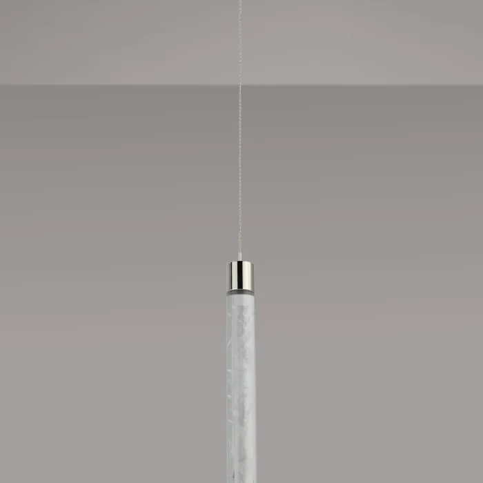 paris_par-2875_01-1.webp paris_par-2875_01-1.webp