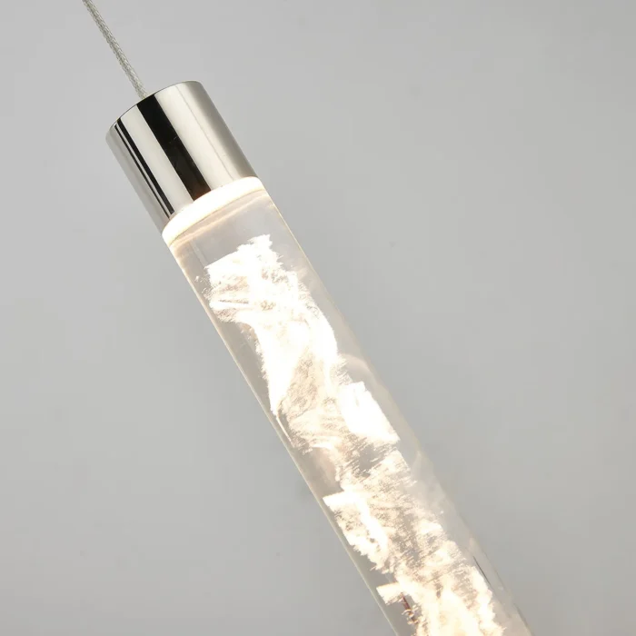 paris_par-2875_02-1.webp paris_par-2875_02-1.webp