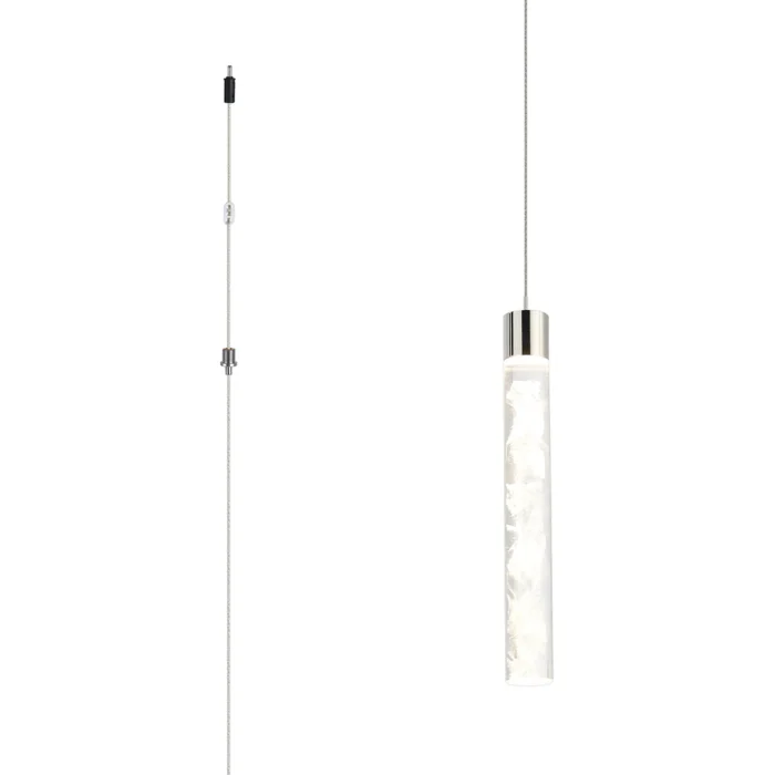 paris_par-2875_wb-1.webp paris_par-2875_wb-1.webp