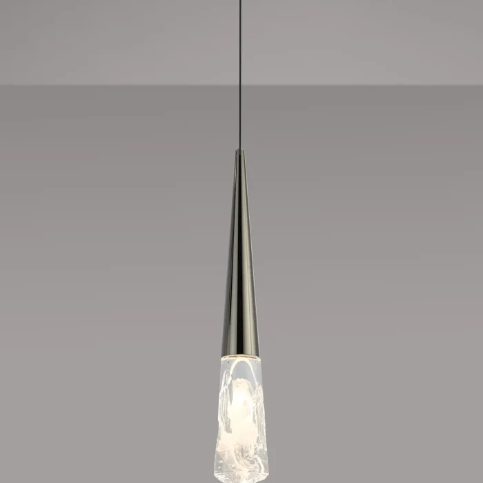 paris_par-2876-1.webp paris_par-2876-1.webp