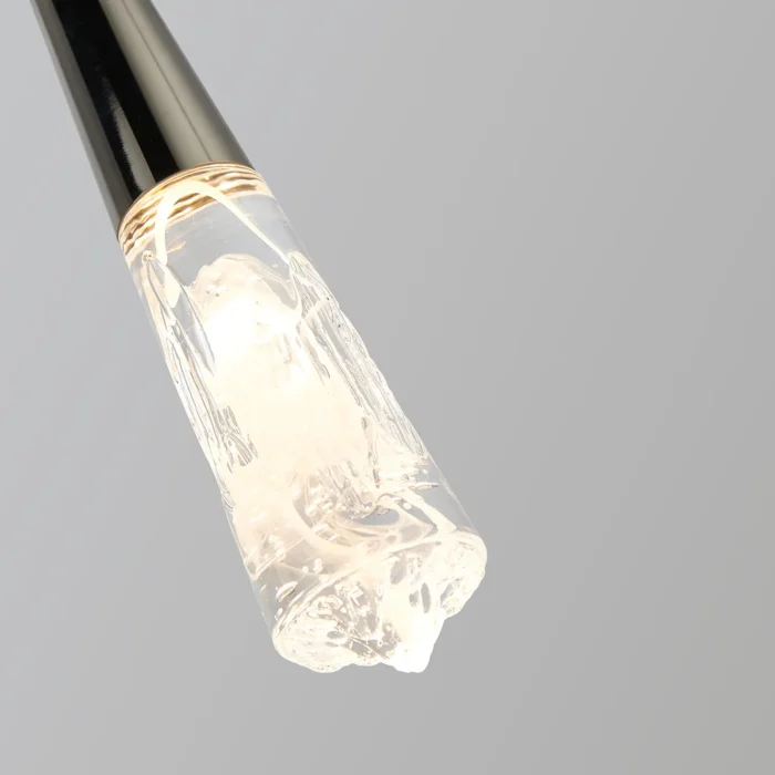 paris_par-2876_02-1.webp paris_par-2876_02-1.webp