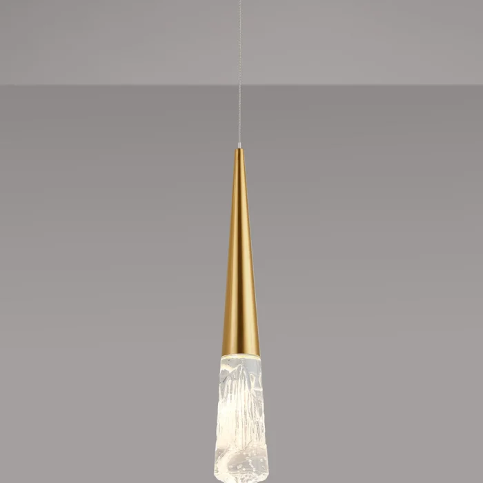 paris_par-2877-1.webp paris_par-2877-1.webp