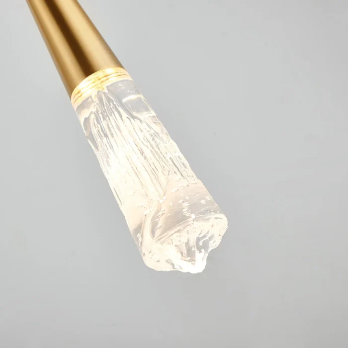 paris_par-2877_02-1.webp paris_par-2877_02-1.webp