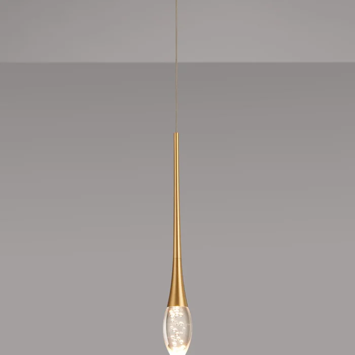 paris_par-2882-1.webp paris_par-2882-1.webp