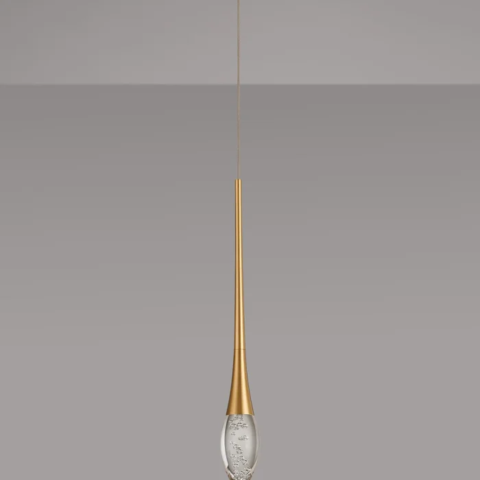 paris_par-2882_01-1.webp paris_par-2882_01-1.webp